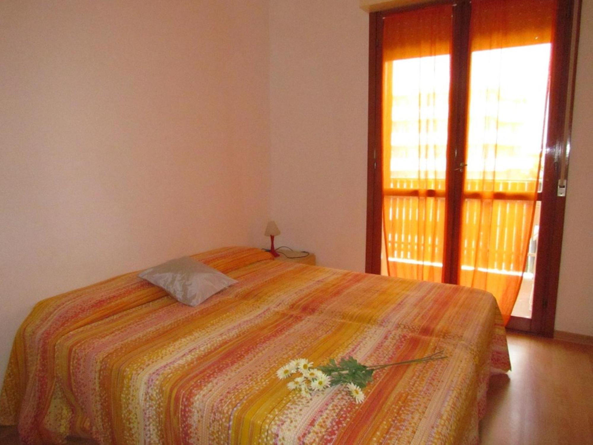 Vacation By The Pool In Our Cozy Flat * Bibione